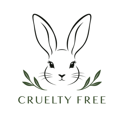 Cruelty-Free