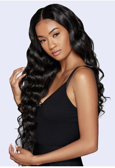 Rio Hair Extensions - BUNDLE PACKS - Body Wave