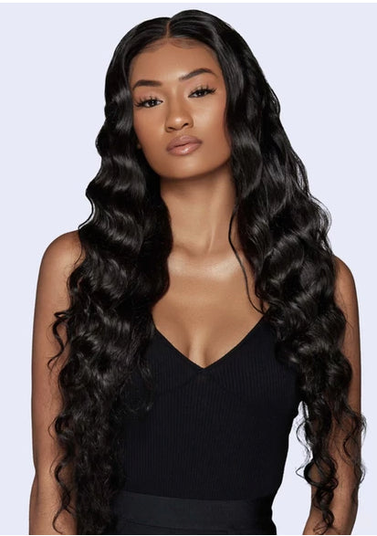 Rio Hair Extensions - BUNDLE PACKS - Body Wave