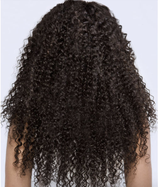 Rio Hair Extensions - BUNDLE PACKS - Bohemian Curls