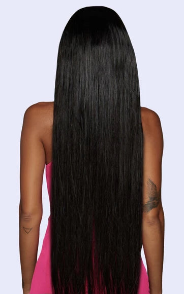 Rio Hair Extensions - BUNDLE PACKS - Silky Straight