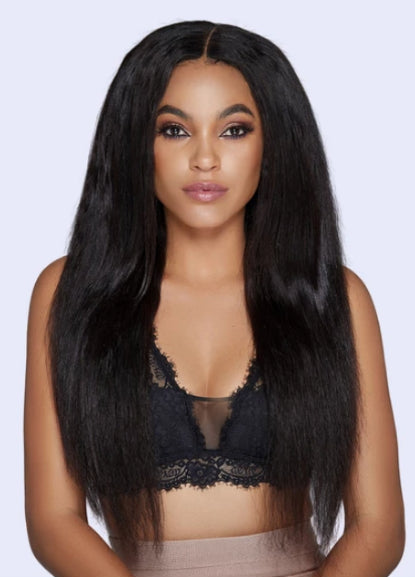 Rio Hair Extensions - BUNDLE PACKS - Wet n' Wavy